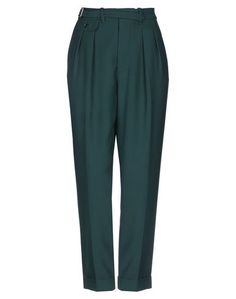 Повседневные брюки Elisabetta Franchi