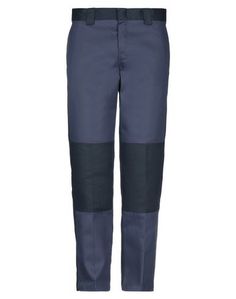 Повседневные брюки Dickies