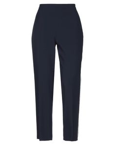 Повседневные брюки MAX Mara
