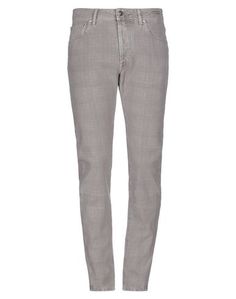 Повседневные брюки Jacob CohЁn