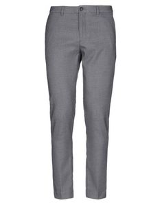 Повседневные брюки Scotch & Soda