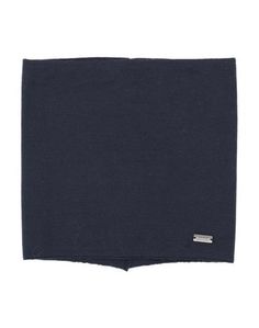 Воротник Grey Daniele Alessandrini