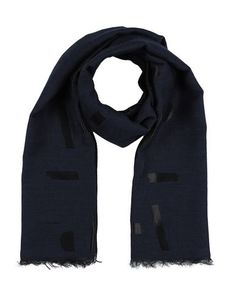 Шарф Armani Jeans