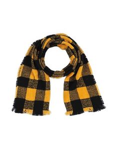 Шарф Faliero Sarti