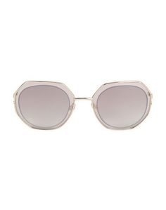Солнечные очки Just Cavalli