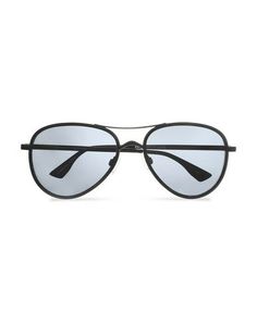 Солнечные очки Le Specs