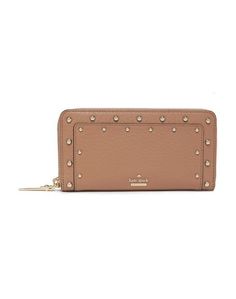 Бумажник Kate Spade New York