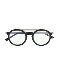 Солнечные очки Thierry Lasry