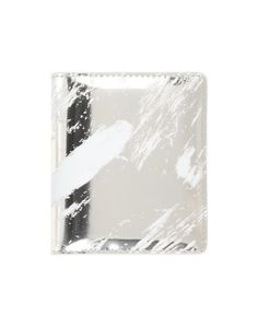 Бумажник Maison Margiela