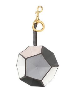 Брелок для ключей Anya Hindmarch