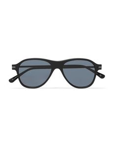 Солнечные очки Le Specs