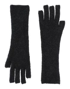 Перчатки Isabel Benenato