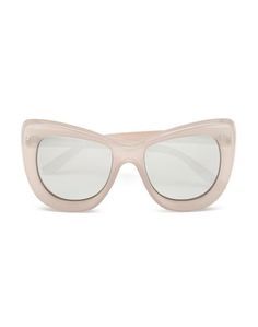 Солнечные очки Le Specs