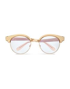 Солнечные очки Le Specs