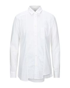 Pубашка Maison Margiela