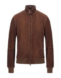 Куртка Andrea Damico