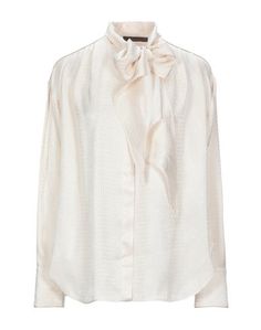 Pубашка MAX Mara