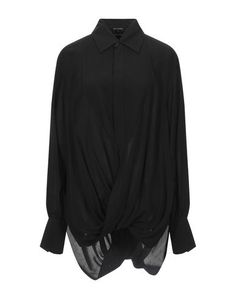 Pубашка Ann Demeulemeester