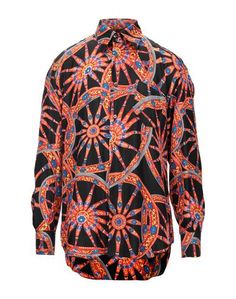 Pубашка Dolce & Gabbana