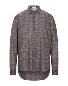 Pубашка Etro