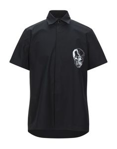 Pубашка Just Cavalli