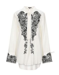 Pубашка Ann Demeulemeester