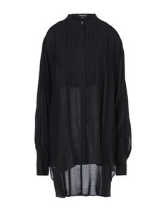 Pубашка Ann Demeulemeester