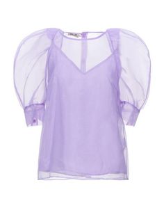 Блузка Baum Und Pferdgarten