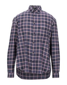 Pубашка Band OF Outsiders