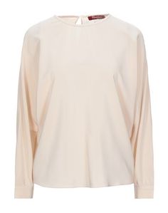 Блузка MAX Mara
