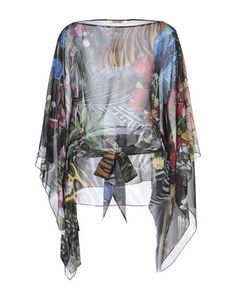 Блузка Roberto Cavalli