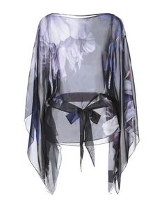 Блузка Roberto Cavalli