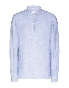 Pубашка 8 by Yoox