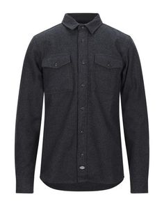 Pубашка Dickies