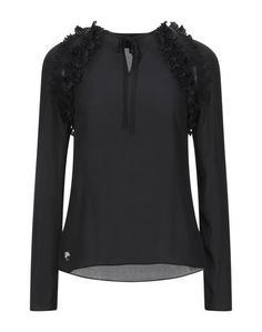 Блузка Philipp Plein