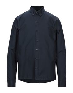 Pубашка Band OF Outsiders