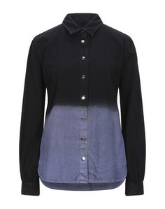 Pубашка Just Cavalli