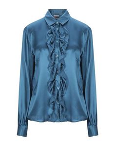 Pубашка RED Valentino