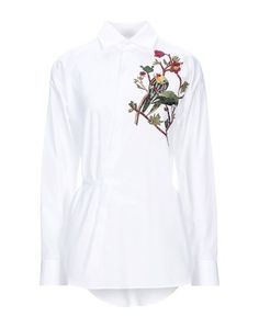 Pубашка Dsquared2