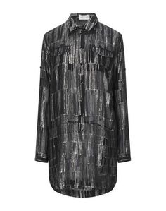 Блузка Saint Laurent