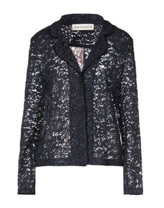Pубашка Shirtaporter