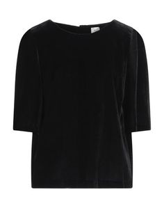 Блузка DES Petits Hauts