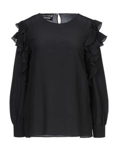 Pубашка Boutique Moschino
