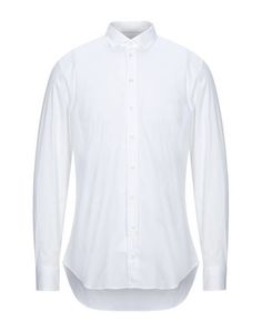 Pубашка Armani Collezioni