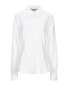 Pубашка Sportmax