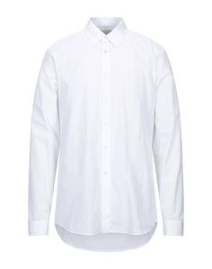 Pубашка Jil Sander