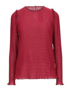 Блузка MAX Mara