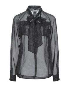 Блузка MAX Mara