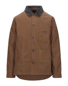 Куртка Dickies