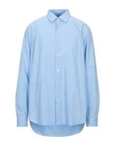 Pубашка Paul Smith